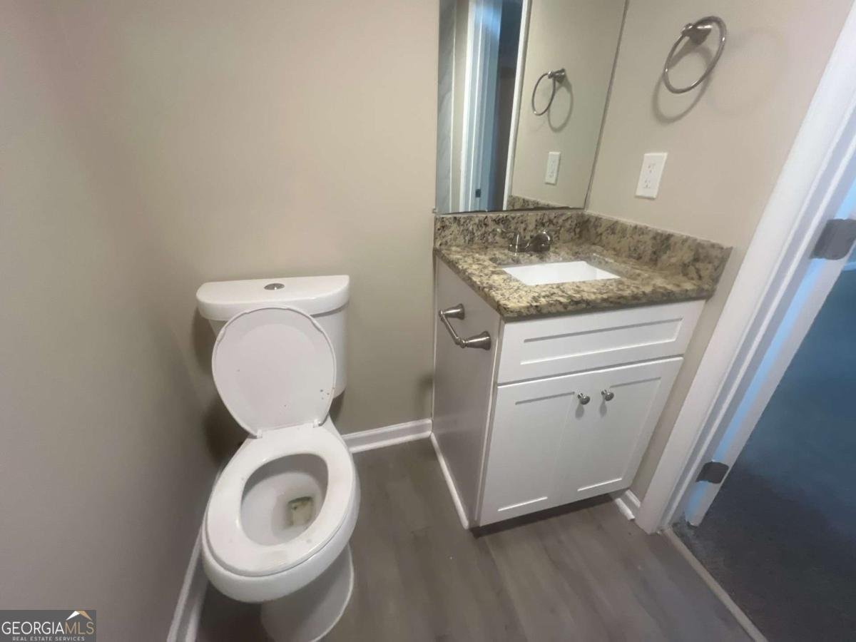 2785 BATTLE FORREST Drive Decatur - 9
