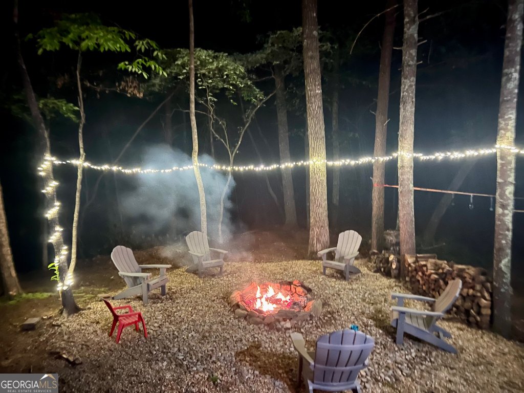 254 Star Lake Lane Sautee Nacoochee - 12