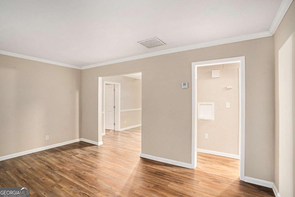2791 Mcafee Road Decatur - 10