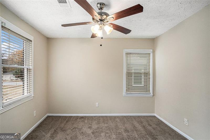 1742 LYNN Lane Decatur - 1