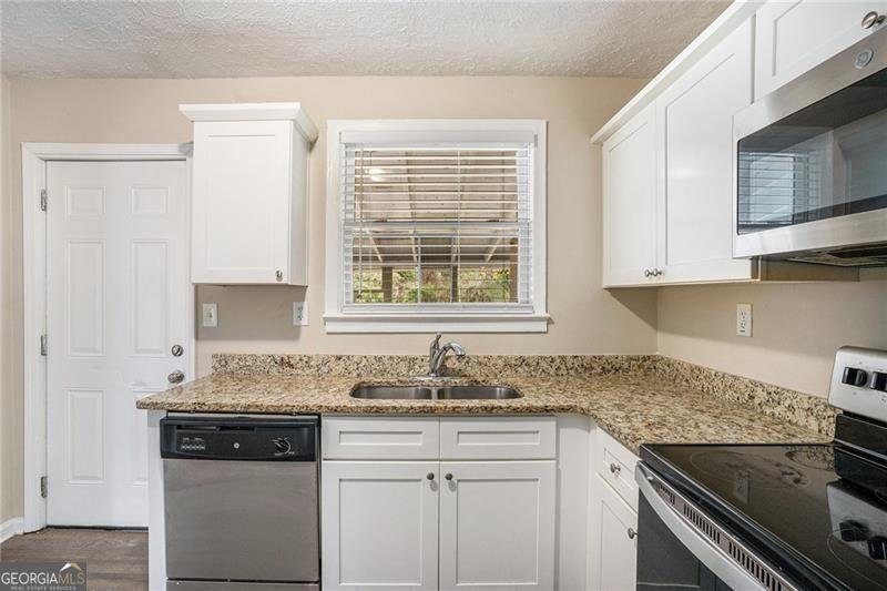 1742 LYNN Lane Decatur - 10