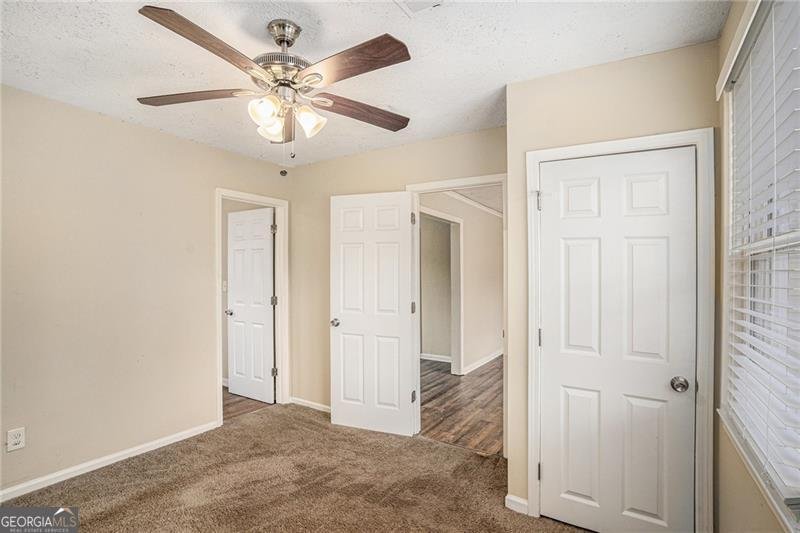 1742 LYNN Lane Decatur - 12