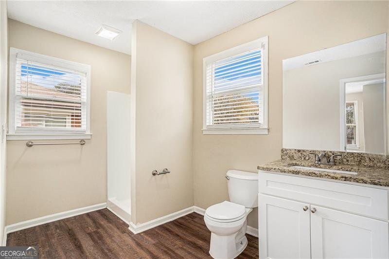 1742 LYNN Lane Decatur - 13