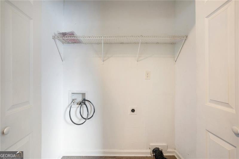1742 LYNN Lane Decatur - 14