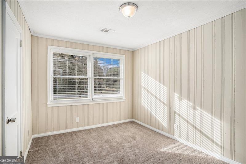 1742 LYNN Lane Decatur - 15