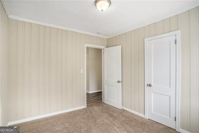 1742 LYNN Lane Decatur - 16