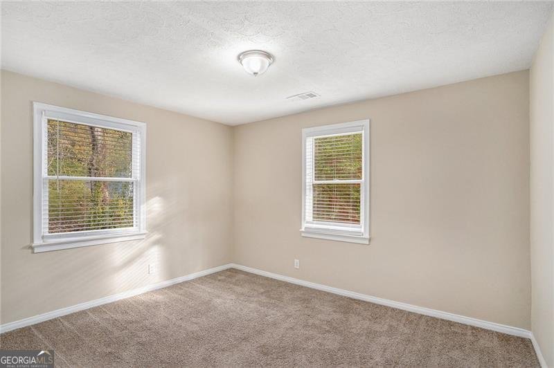 1742 LYNN Lane Decatur - 17