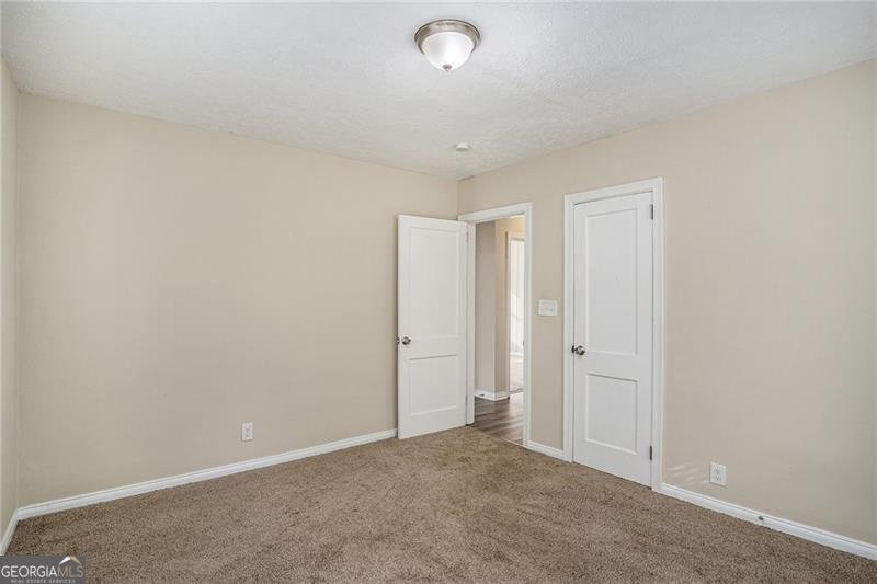 1742 LYNN Lane Decatur - 18
