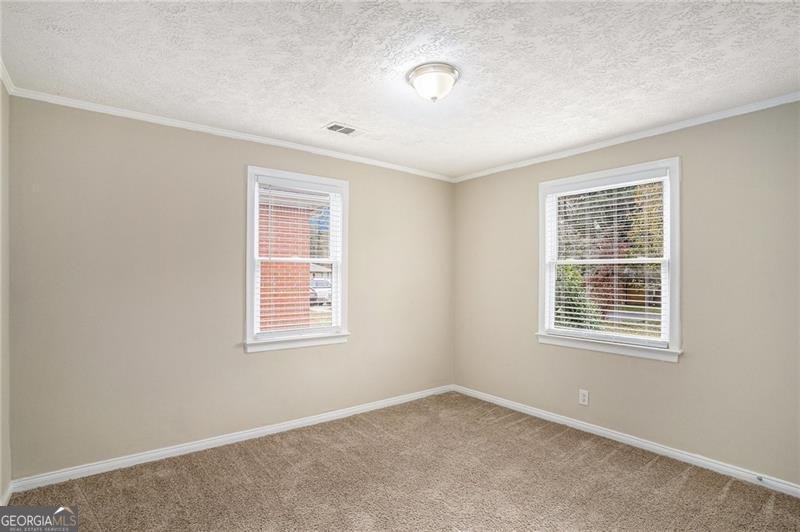 1742 LYNN Lane Decatur - 19