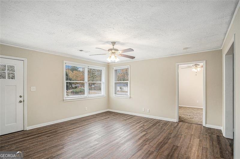 1742 LYNN Lane Decatur - 2