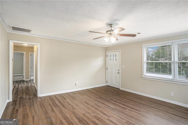 1742 LYNN Lane Decatur - 5