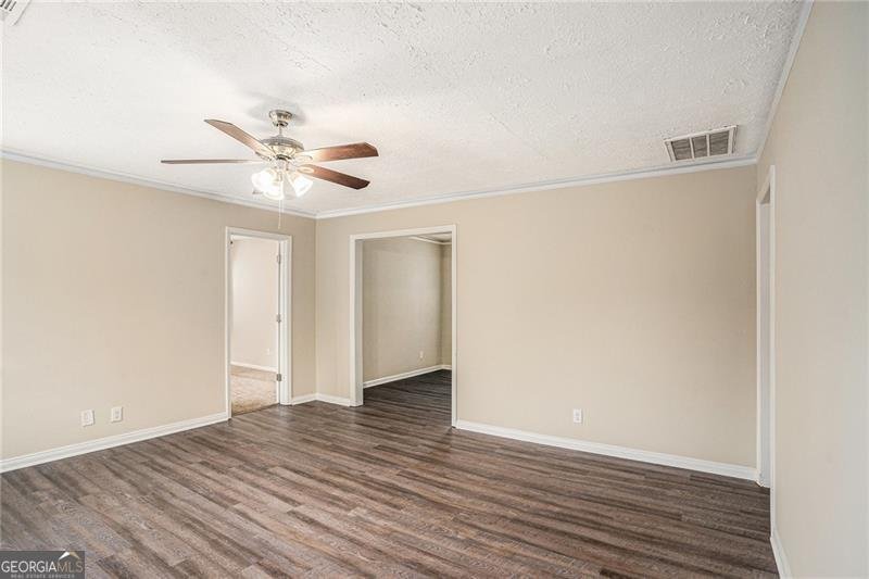 1742 LYNN Lane Decatur - 7
