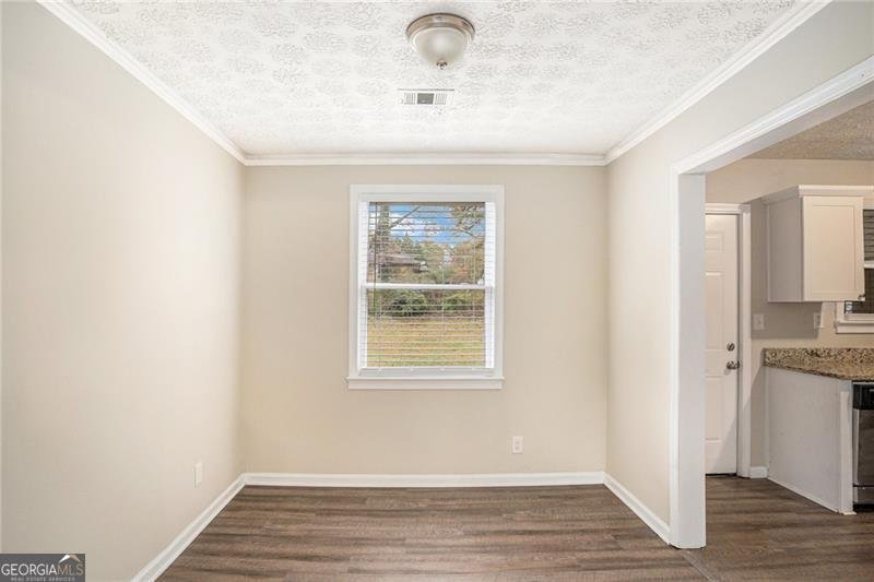 1742 LYNN Lane Decatur - 8