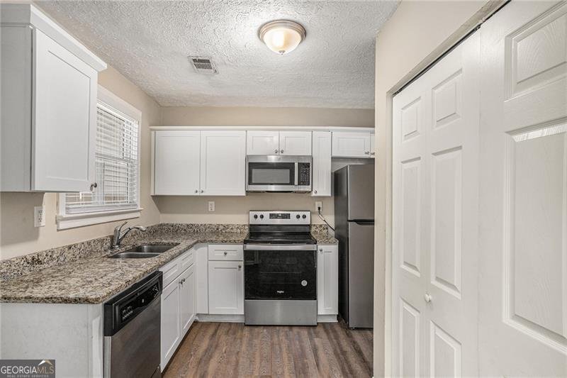 1742 LYNN Lane Decatur - 9