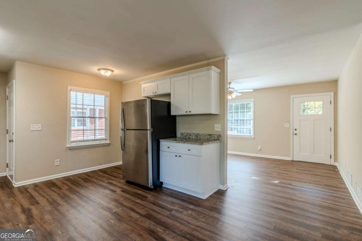 2126 River Road Ellenwood - 10