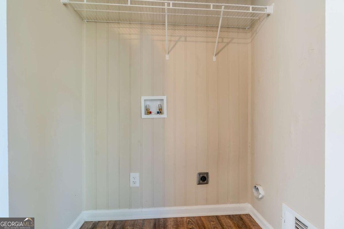 2126 River Road Ellenwood - 12