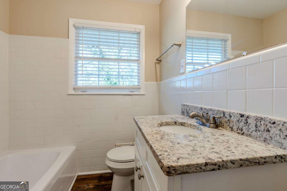 2126 River Road Ellenwood - 13