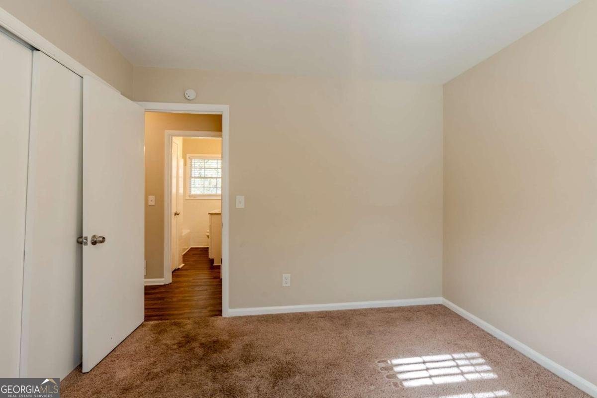 2126 River Road Ellenwood - 15
