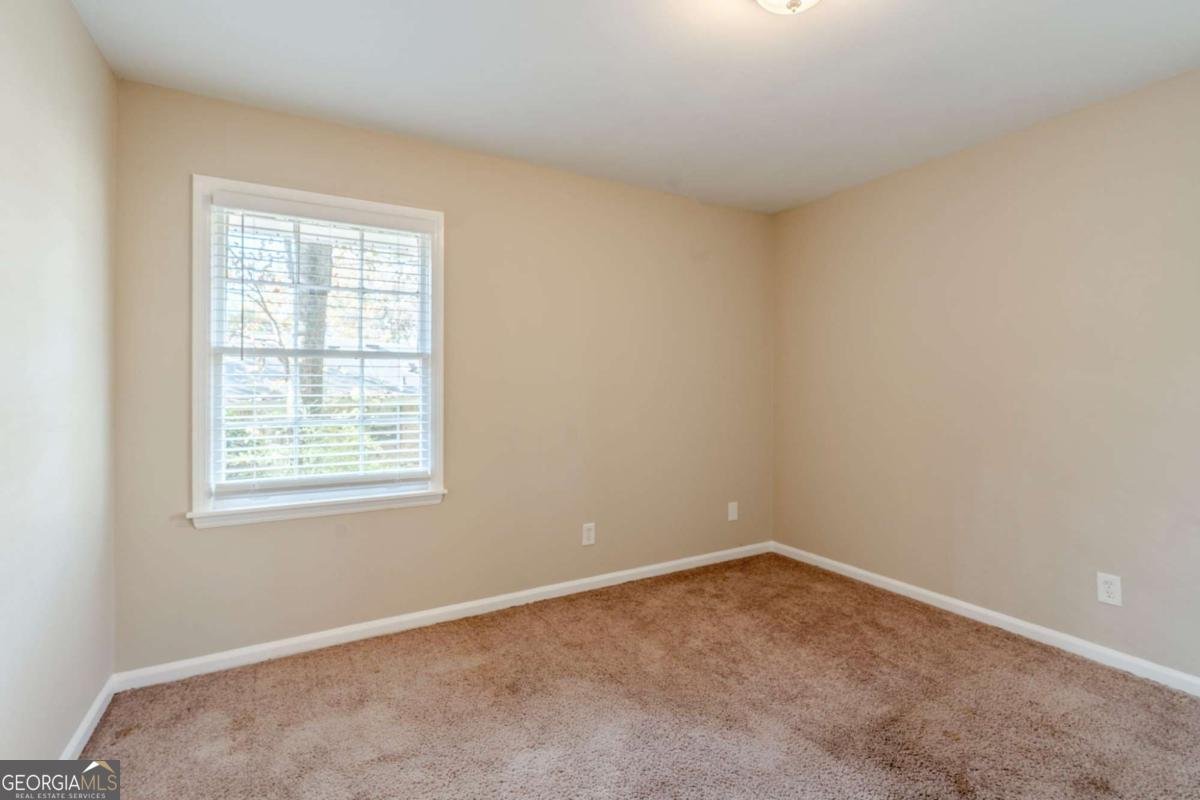 2126 River Road Ellenwood - 16