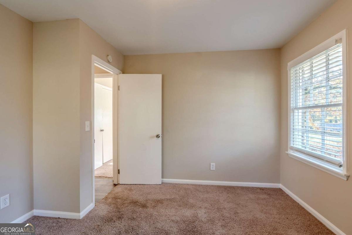 2126 River Road Ellenwood - 18