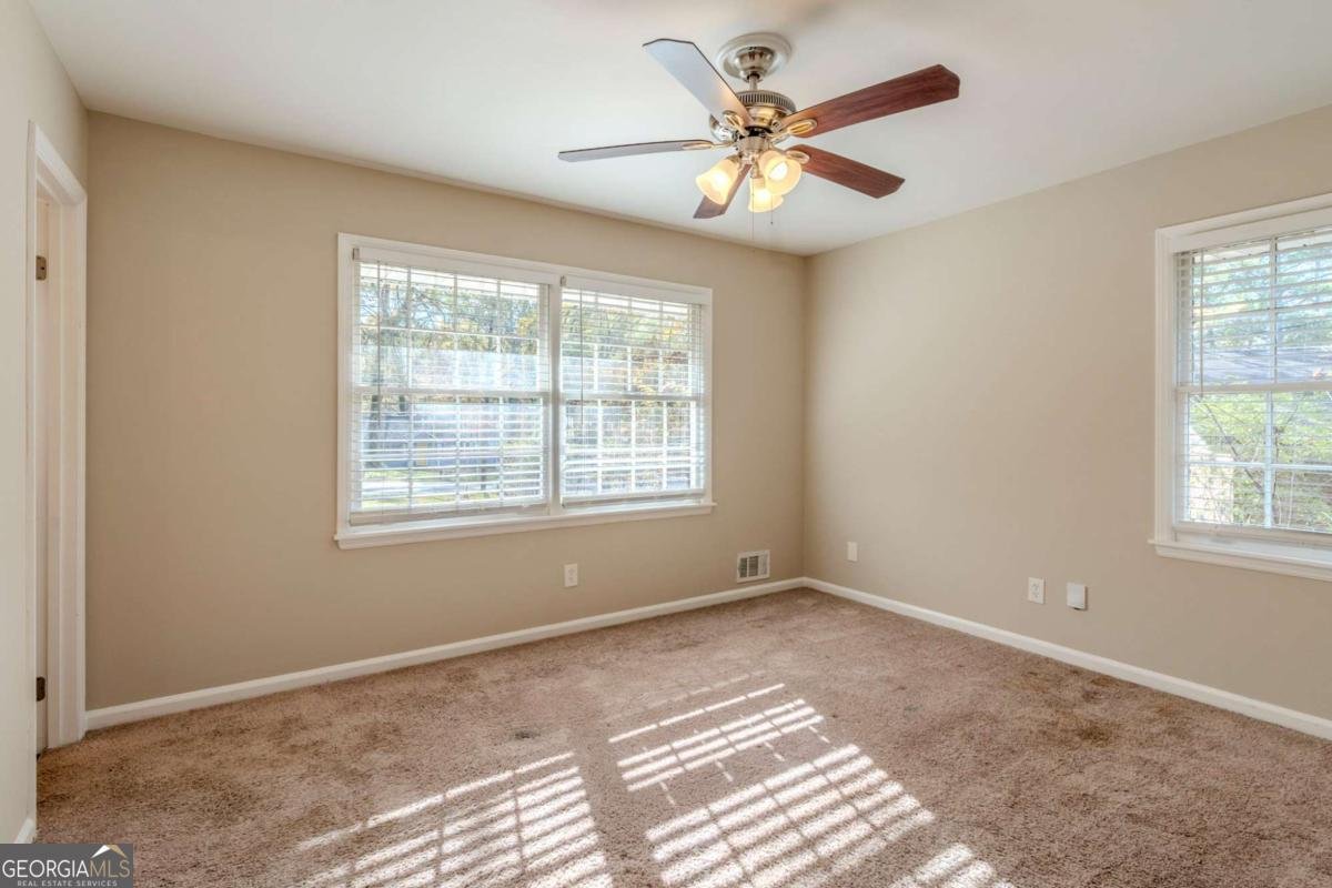 2126 River Road Ellenwood - 19