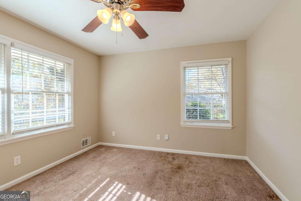 2126 River Road Ellenwood - 20