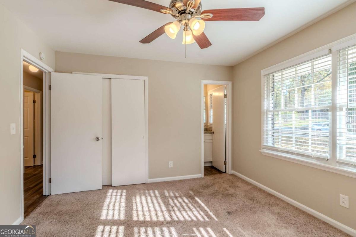 2126 River Road Ellenwood - 21