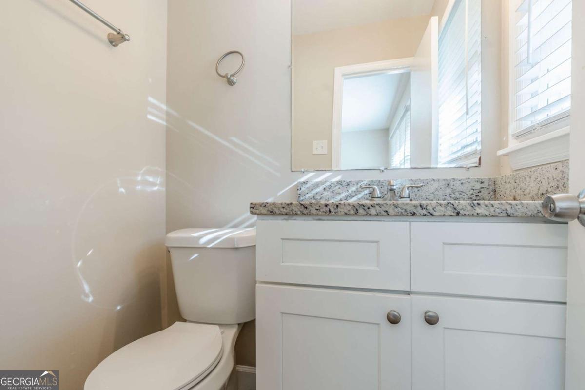 2126 River Road Ellenwood - 22
