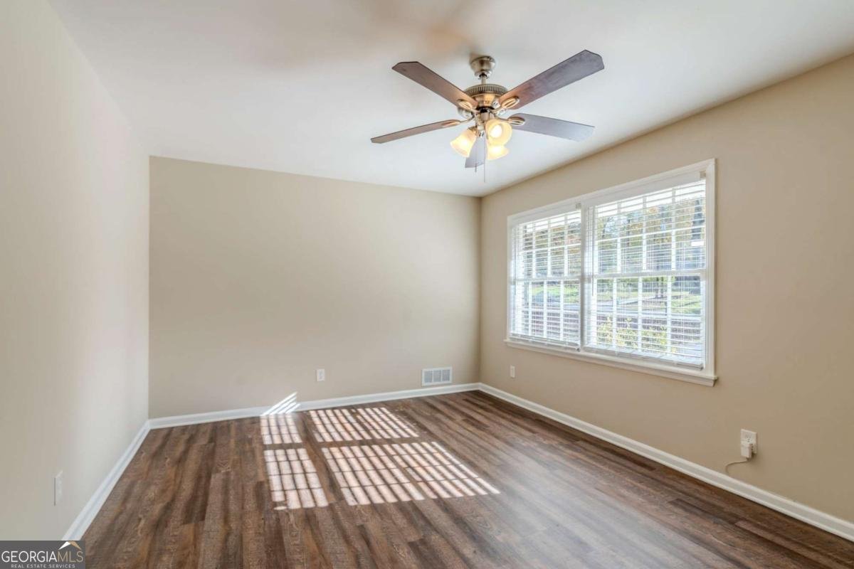 2126 River Road Ellenwood - 4