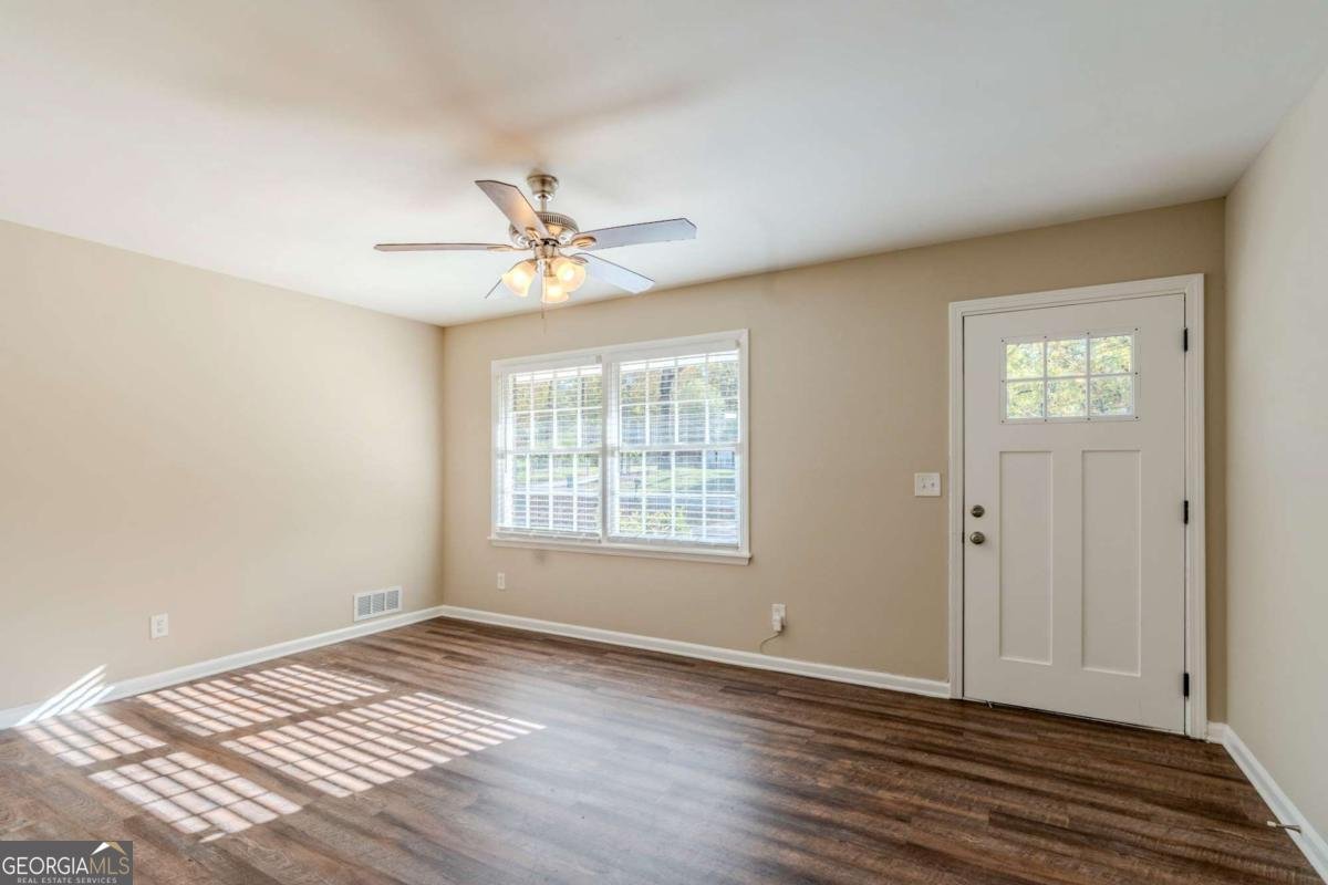 2126 River Road Ellenwood - 5