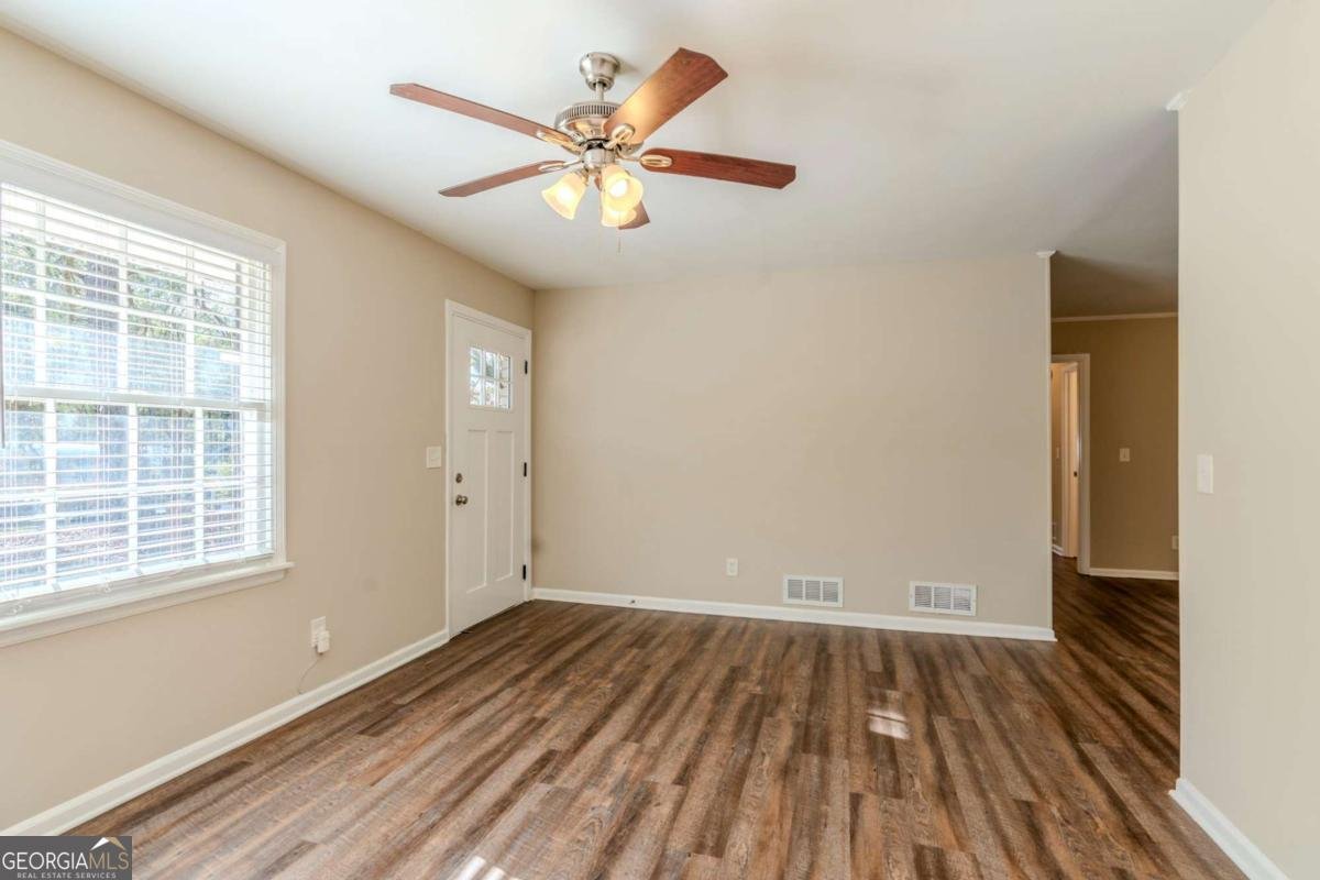 2126 River Road Ellenwood - 6