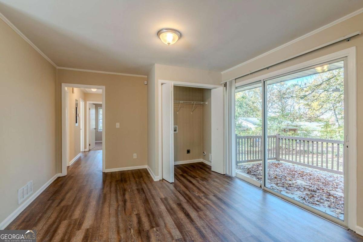 2126 River Road Ellenwood - 8