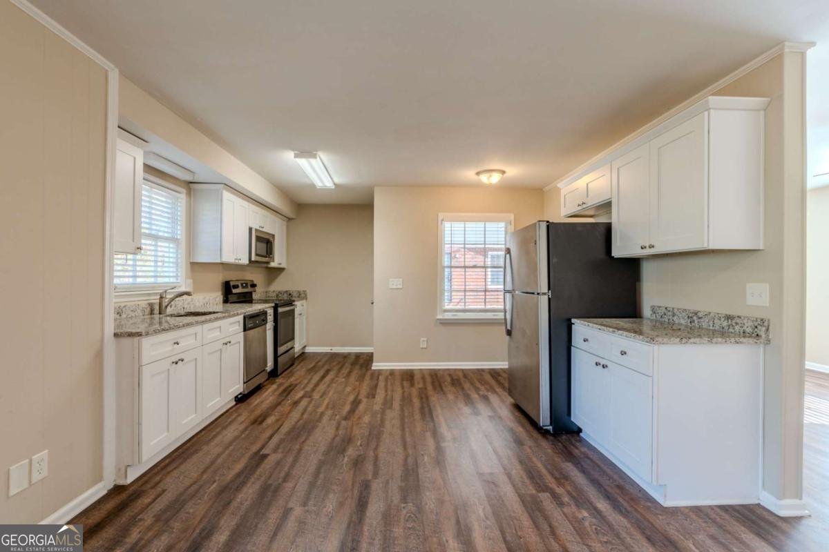 2126 River Road Ellenwood - 9