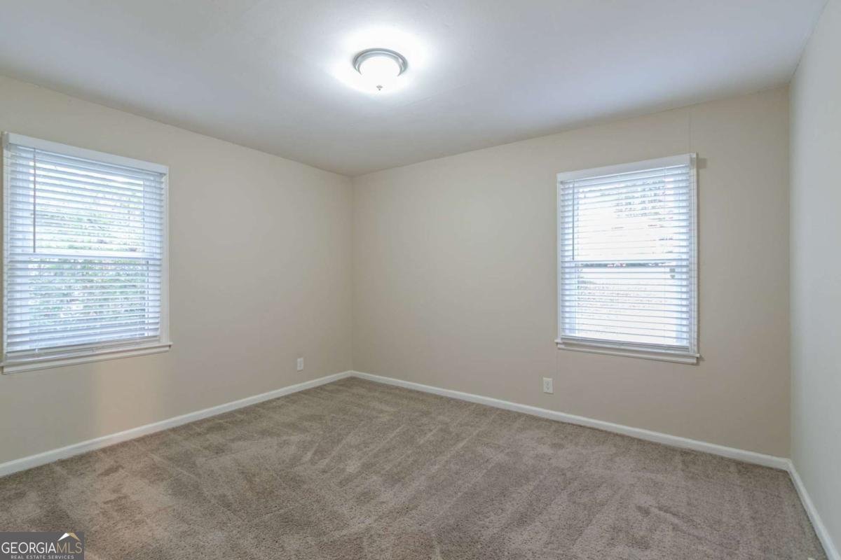 2479 Brentwood Road Decatur - 10