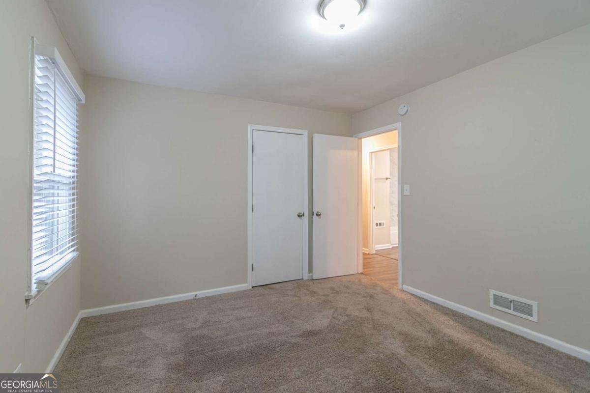 2479 Brentwood Road Decatur - 11