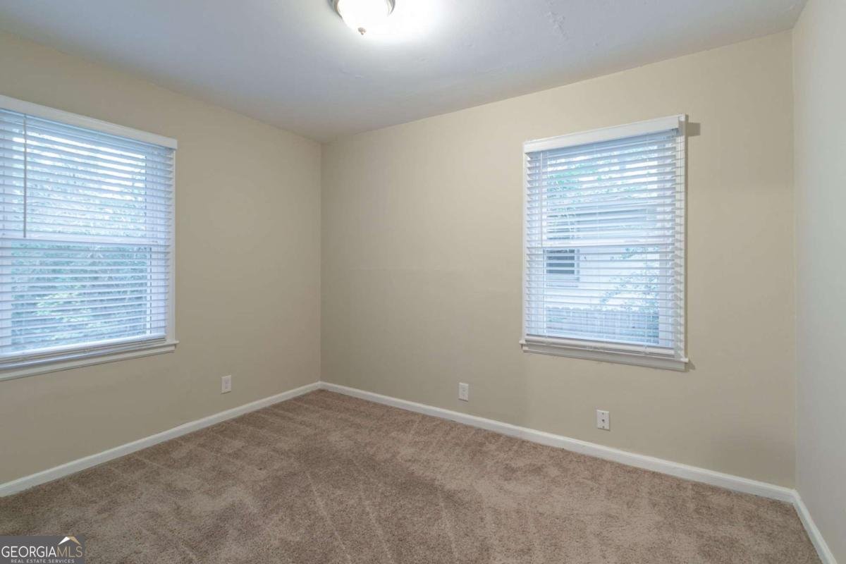 2479 Brentwood Road Decatur - 12