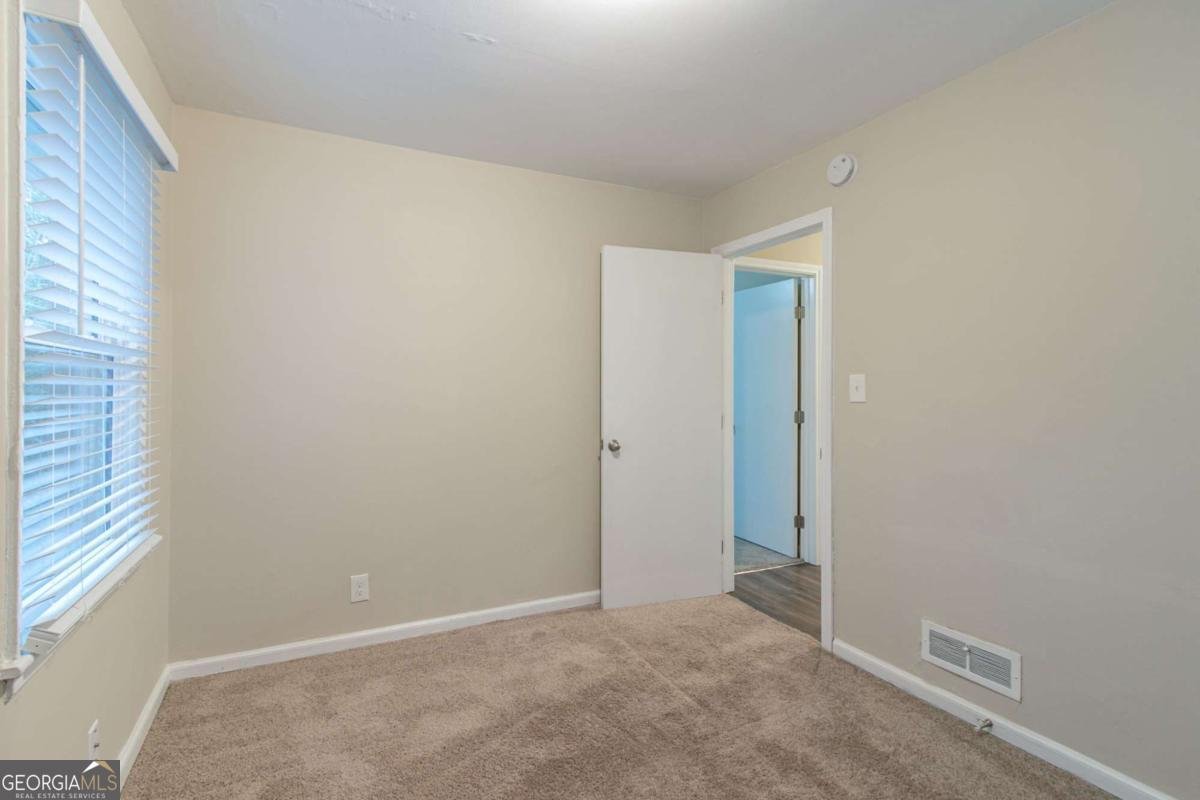 2479 Brentwood Road Decatur - 13