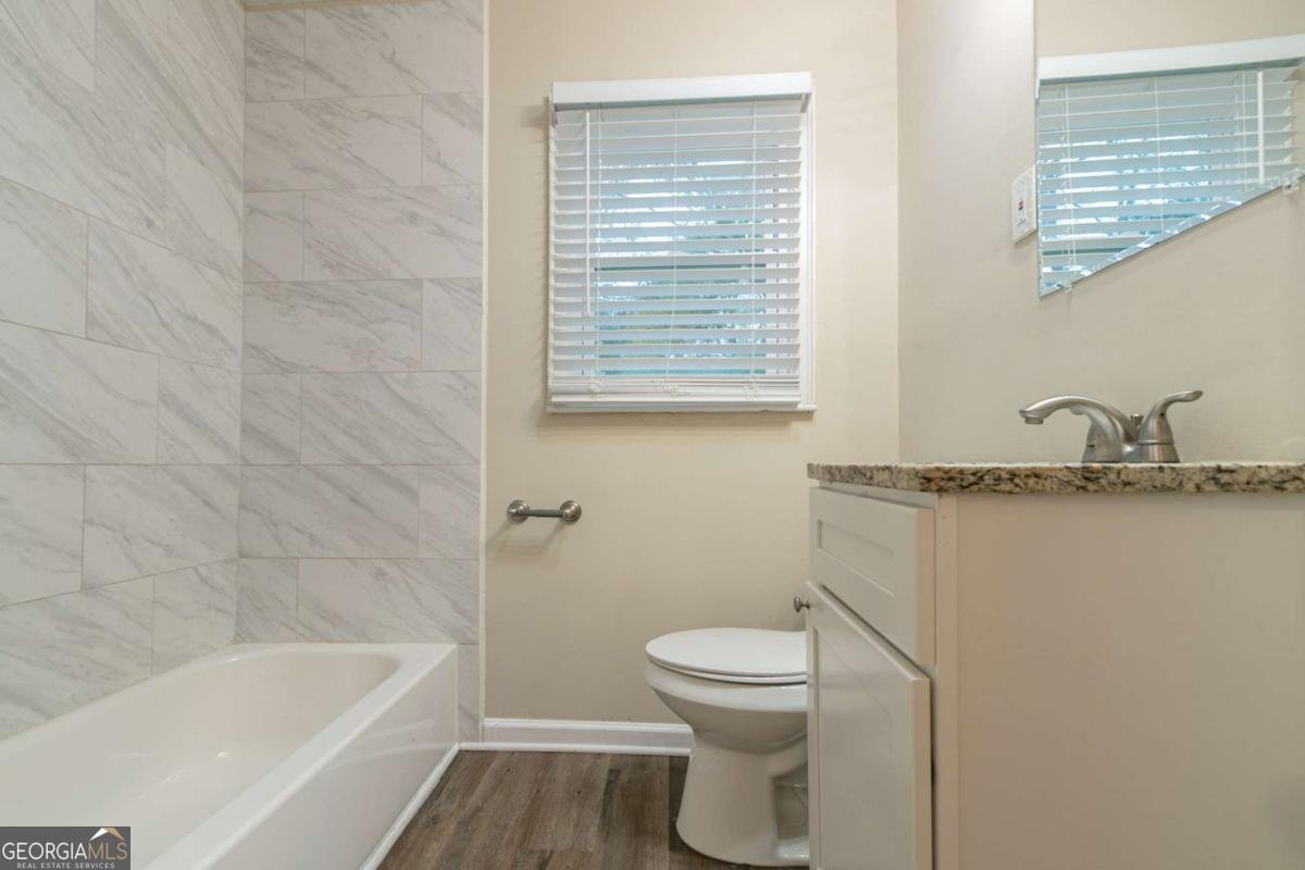 2479 Brentwood Road Decatur - 14