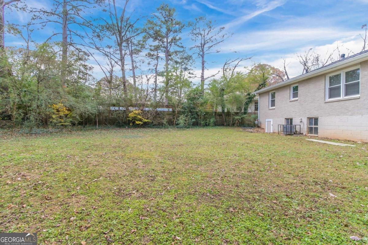 2479 Brentwood Road Decatur - 17