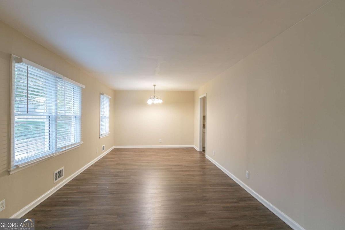 2479 Brentwood Road Decatur - 4