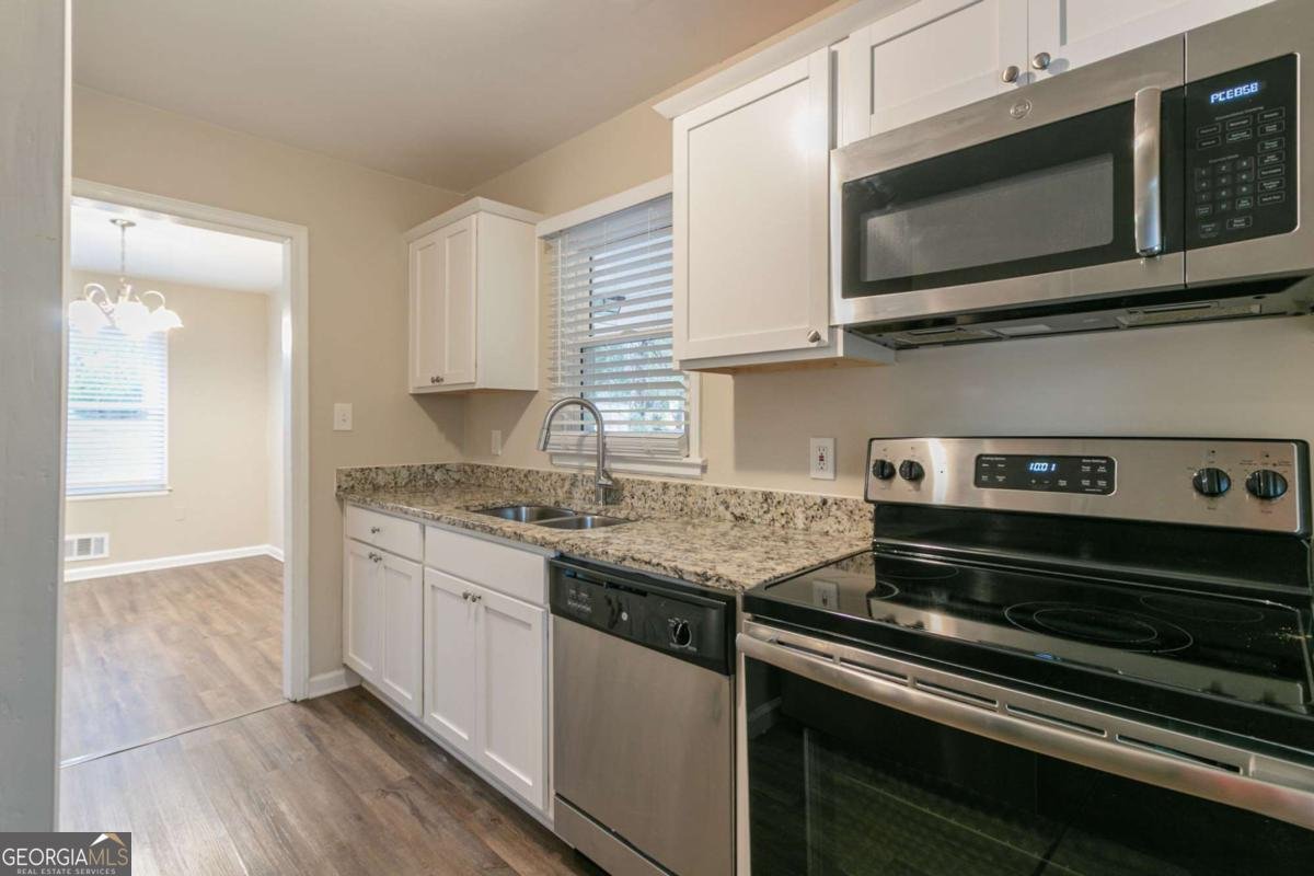 2479 Brentwood Road Decatur - 6