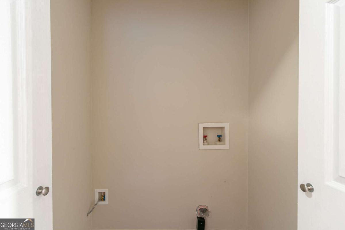 2479 Brentwood Road Decatur - 7