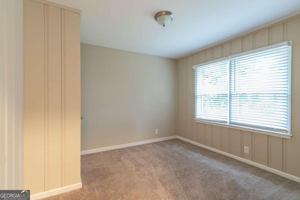 2479 Brentwood Road Decatur - 8