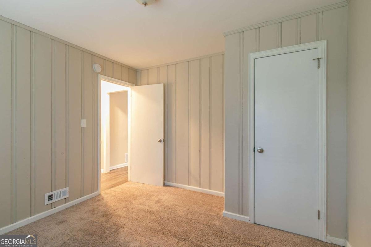 2479 Brentwood Road Decatur - 9