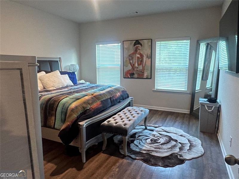 3290 Bridgewood Drive Macon - 10