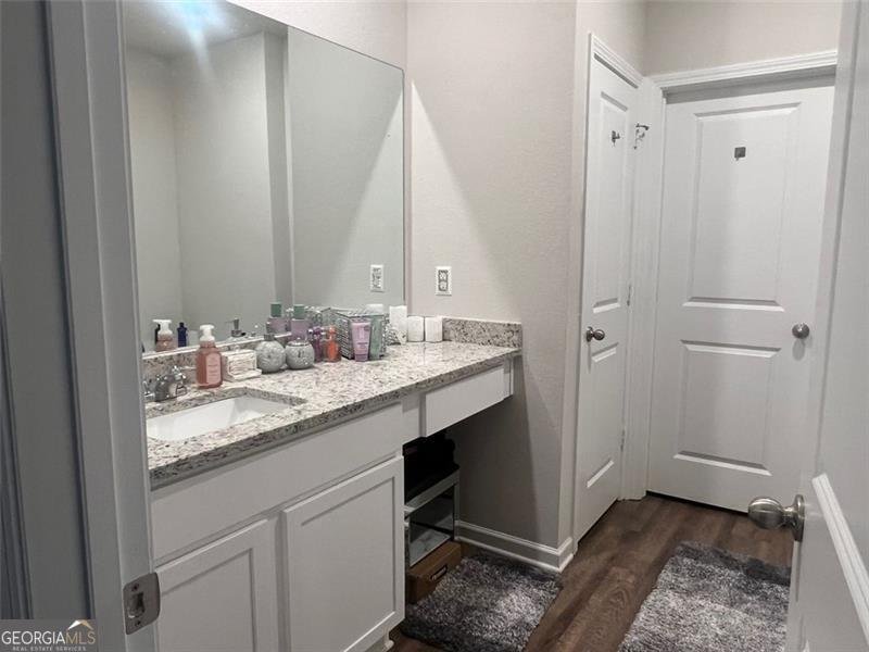 3290 Bridgewood Drive Macon - 11