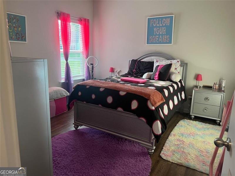 3290 Bridgewood Drive Macon - 12