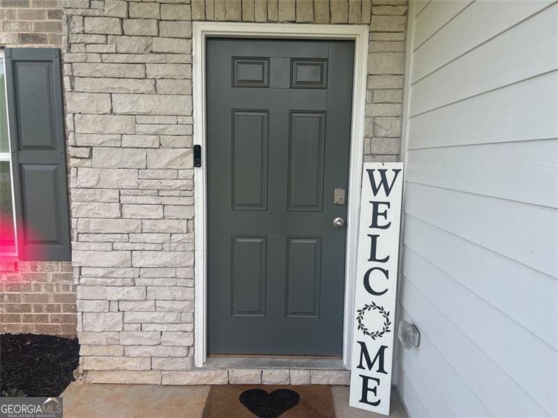 3290 Bridgewood Drive Macon - 3