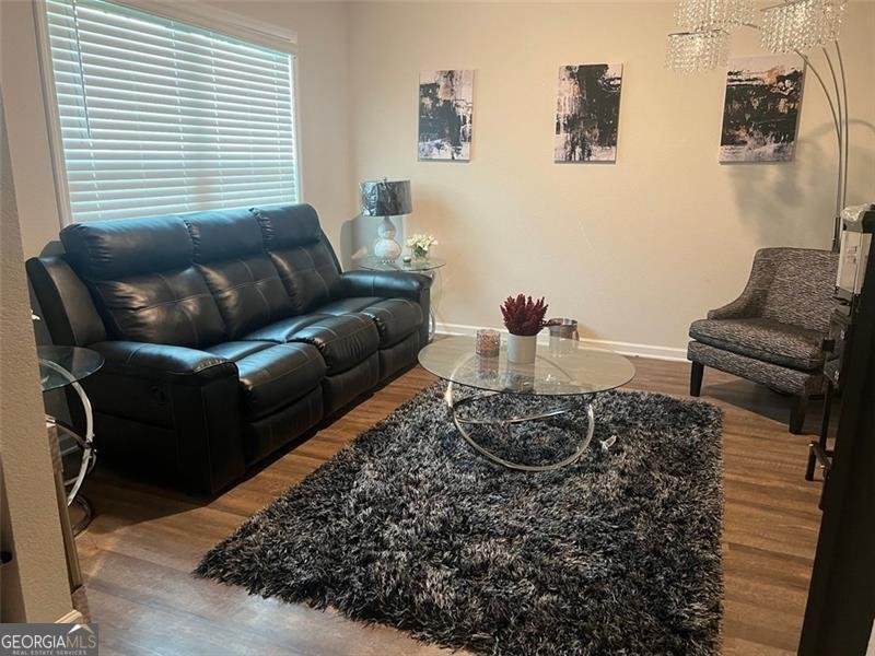 3290 Bridgewood Drive Macon - 4