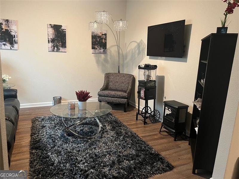 3290 Bridgewood Drive Macon - 5